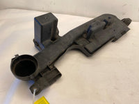 2003 MAZDA PROTEGE 2.0L Engine AC Heater Air Intake Duct Hose OEM