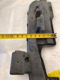 2003 MAZDA PROTEGE 2.0L Engine AC Heater Air Intake Duct Hose OEM