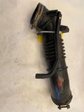 2003 MAZDA PROTEGE 2.0L Engine Air Intake Rubber Hose Flow Tube Boot OEM