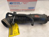 2003 MAZDA PROTEGE 2.0L Engine Air Intake Rubber Hose Flow Tube Boot OEM
