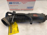 2003 MAZDA PROTEGE 2.0L Engine Air Intake Rubber Hose Flow Tube Boot OEM