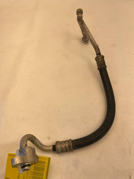 2000 - 2003 MAZDA PROTEGE AC Air Conditioner Refrigerant Discharge Hose Pipe OEM