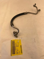 2000 - 2003 MAZDA PROTEGE AC Air Conditioner Refrigerant Discharge Hose Pipe OEM