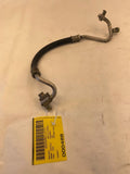 2000 - 2003 MAZDA PROTEGE AC Air Conditioner Refrigerant Discharge Hose Pipe OEM