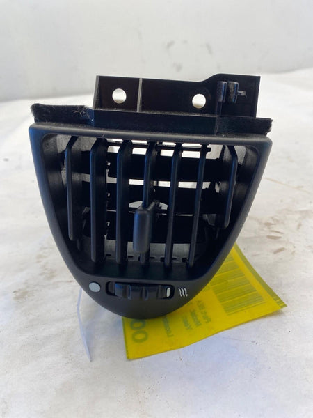 1999 JAGUAR XJ8 Front A/C Air Conditioner Heater Vents Right Passenger Side RH
