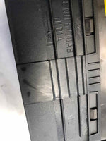 1999 JAGUAR XJ8 Front Center Dash AC Air Condition Heater Dual A/C Vents OEM