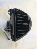 1999 JAGUAR XJ8 Front A/C Air Conditioner Heater Vents Left Driver Side LH OEM