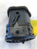 1999 JAGUAR XJ8 Front A/C Air Conditioner Heater Vents Left Driver Side LH OEM