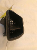 1999 JAGUAR XJ8 Front A/C Air Conditioner Heater Vents Left Driver Side LH OEM