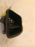 1999 JAGUAR XJ8 Front A/C Air Conditioner Heater Vents Left Driver Side LH OEM