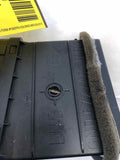 1999 JAGUAR XJ8 Front A/C Air Conditioner Heater Vents Left Driver Side LH OEM