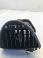 1999 JAGUAR XJ8 Front A/C Air Conditioner Heater Vents Left Driver Side LH OEM