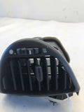 1999 JAGUAR XJ8 Front A/C Air Conditioner Heater Vents Left Driver Side LH OEM