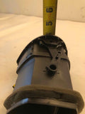 1999 JAGUAR XJ8 Front A/C Air Conditioner Heater Vents Left Driver Side LH OEM