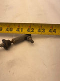 1999 JAGUAR XJ8 Automatic Transmission Shift Shifter Gear Cable Control OEM