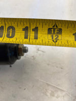1998-2003 JAGUAR XJ8 Rear Suspension Bumper Shock Strut Driver & Passenger Side