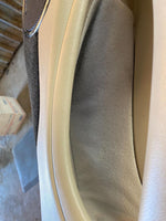 1998-2003 JAGUAR XJ8 Rear Inner Door Trim Panel w/ Window Switch Passenger Side