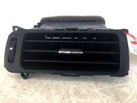 2014 KIA RIO Sedan Air Condtioning Heater Air Vent Duct Center Left Middle LH