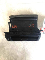 2014 KIA RIO Sedan Air Condtioning Heater Air Vent Duct Center Left Middle LH
