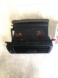 2014 KIA RIO Sedan Air Condtioning Heater Air Vent Duct Center Left Middle LH