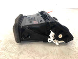 2014 KIA RIO Sedan Air Condtioning Heater Air Vent Duct Center Left Middle LH