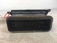 2014 KIA RIO Sedan Air Condtioning Heater Air Vent Duct Center Left Middle LH