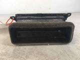 2014 KIA RIO Sedan Air Condtioning Heater Air Vent Duct Center Left Middle LH