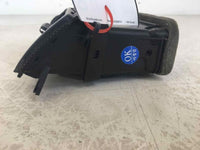 2014 KIA RIO Sedan Air Condtioning Heater Air Vent Duct Center Left Middle LH