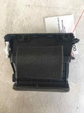 2014 KIA RIO Sedan Air Condtioning Heater Air Vent Duct Center Left Middle LH