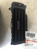 2014 KIA RIO Sedan Air Condtioning Heater Air Vent Duct Center Left Middle LH