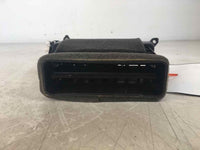 2014 KIA RIO Sedan Air Condtioning Heater Air Vent Duct Center Left Middle LH