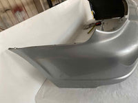 2002 2003 SUBARU IMPREZA Wagon 2.0L Rear Bumper Cover (Paint Code 01G)