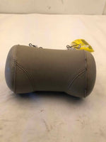 1999 JAGUAR XJ8 Rear Seat Headrest Leather Head Rest Right Passenger Side RH OEM