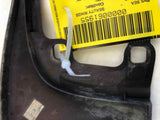 1999 JAGUAR XJ8 Front Headlamp Light Housing Surround Trim Right Passenger Side