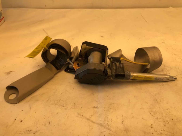 1999 JAGUAR XJ8 Front Seat Belt Lap and Shoulder Belt Left Driver Side LH OEM