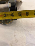 1999 JAGUAR XJ8 Front Seat Belt Lap and Shoulder Belt Right Passenger Side OEM