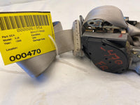 1999 JAGUAR XJ8 Front Seat Belt Lap and Shoulder Belt Right Passenger Side OEM