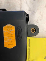 1998 - 2003 JAGUAR XJ8 Theft-Locking Rear Door Control Module Right Side RH OEM