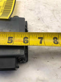 1998 - 2003 JAGUAR XJ8 Theft-Locking Rear Door Control Module Right Side RH OEM