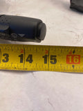 1998 - 1999 JAGUAR XJ8 Wiper Headlamp & Turn Signal Combination Switch Assembly