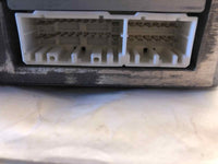 1998 - 1999 JAGUAR XJ8 Electronic Control Module (engine compartment) LNC1410CA