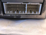 1998 - 1999 JAGUAR XJ8 Electronic Control Module (engine compartment) LNC1410CA