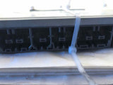 1998 - 1999 JAGUAR XJ8 Electronic Control Module (engine compartment) LNC1410CA