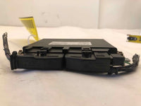 1998 - 2003 JAGUAR XJ8Transmission Control Module Unit Siemens PIN A0205453132