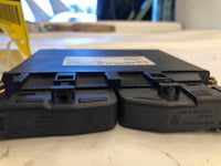 1998 - 2003 JAGUAR XJ8Transmission Control Module Unit Siemens PIN A0205453132