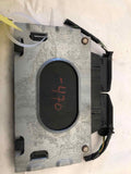 1998 - 2003 JAGUAR XJ8Transmission Control Module Unit Siemens PIN A0205453132