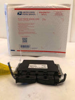 1998 - 2003 JAGUAR XJ8Transmission Control Module Unit Siemens PIN A0205453132