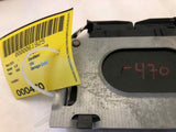 1998 - 2003 JAGUAR XJ8Transmission Control Module Unit Siemens PIN A0205453132