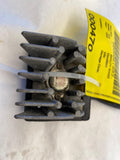 1999 JAGUAR XJ8 HVAC Heater Blower Motor Resistor Module PIN 077800-0321 OEM