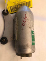 1999 JAGUAR XJ8 Automotive Air Conditioner Receiver Drier Dryer PIN ALKZRT125Z
